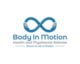 /public/logoimage/1565024762Body In Motion 2.jpg